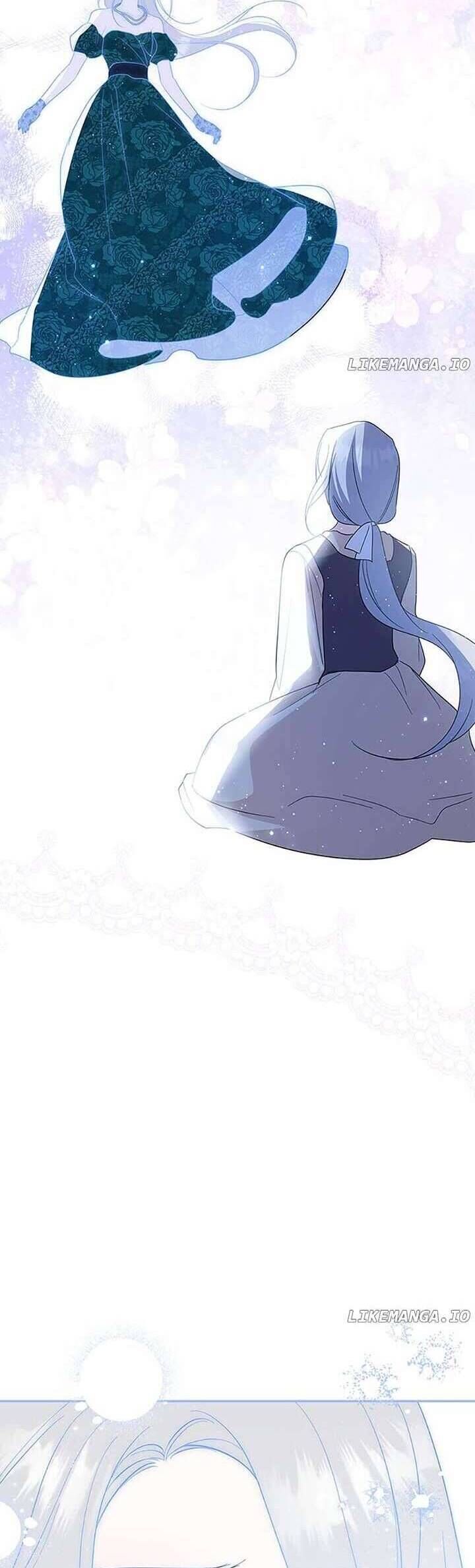 Hãy ủng hộ kế hoạch trả thù của tôi - Chapter 90 - Page 51