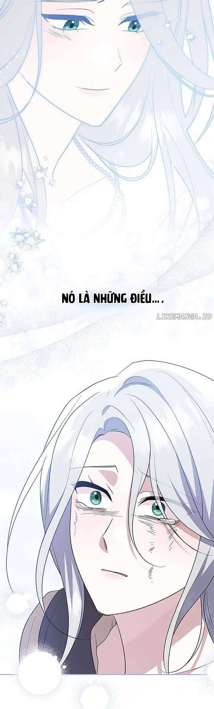 Hãy ủng hộ kế hoạch trả thù của tôi - Chapter 90 - Page 52