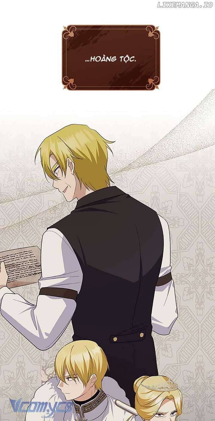 Hãy ủng hộ kế hoạch trả thù của tôi - Chapter 91 - Page 13