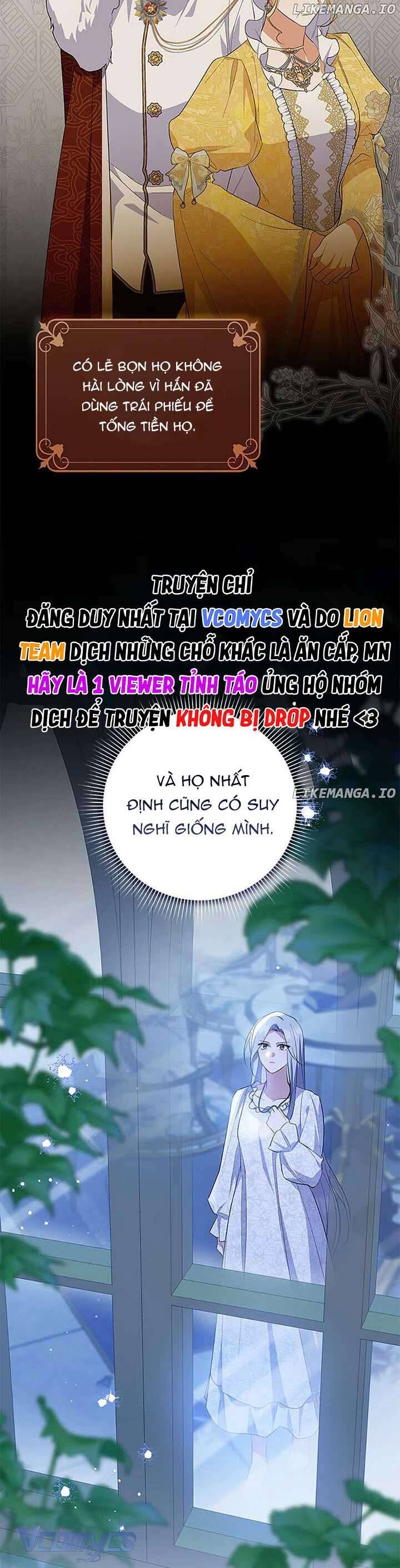 Hãy ủng hộ kế hoạch trả thù của tôi - Chapter 91 - Page 14