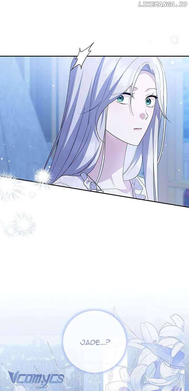 Hãy ủng hộ kế hoạch trả thù của tôi - Chapter 91 - Page 17