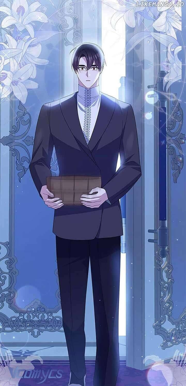 Hãy ủng hộ kế hoạch trả thù của tôi - Chapter 91 - Page 18