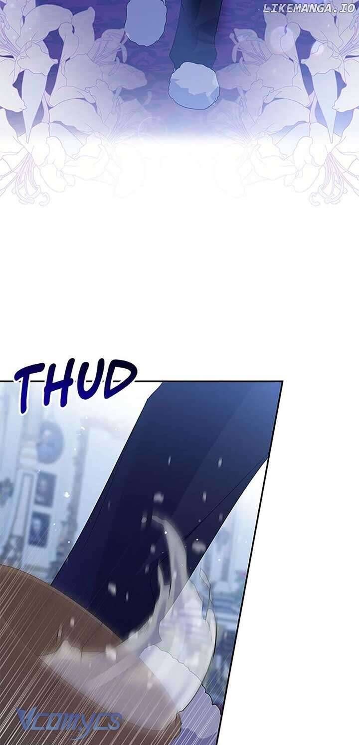 Hãy ủng hộ kế hoạch trả thù của tôi - Chapter 91 - Page 19