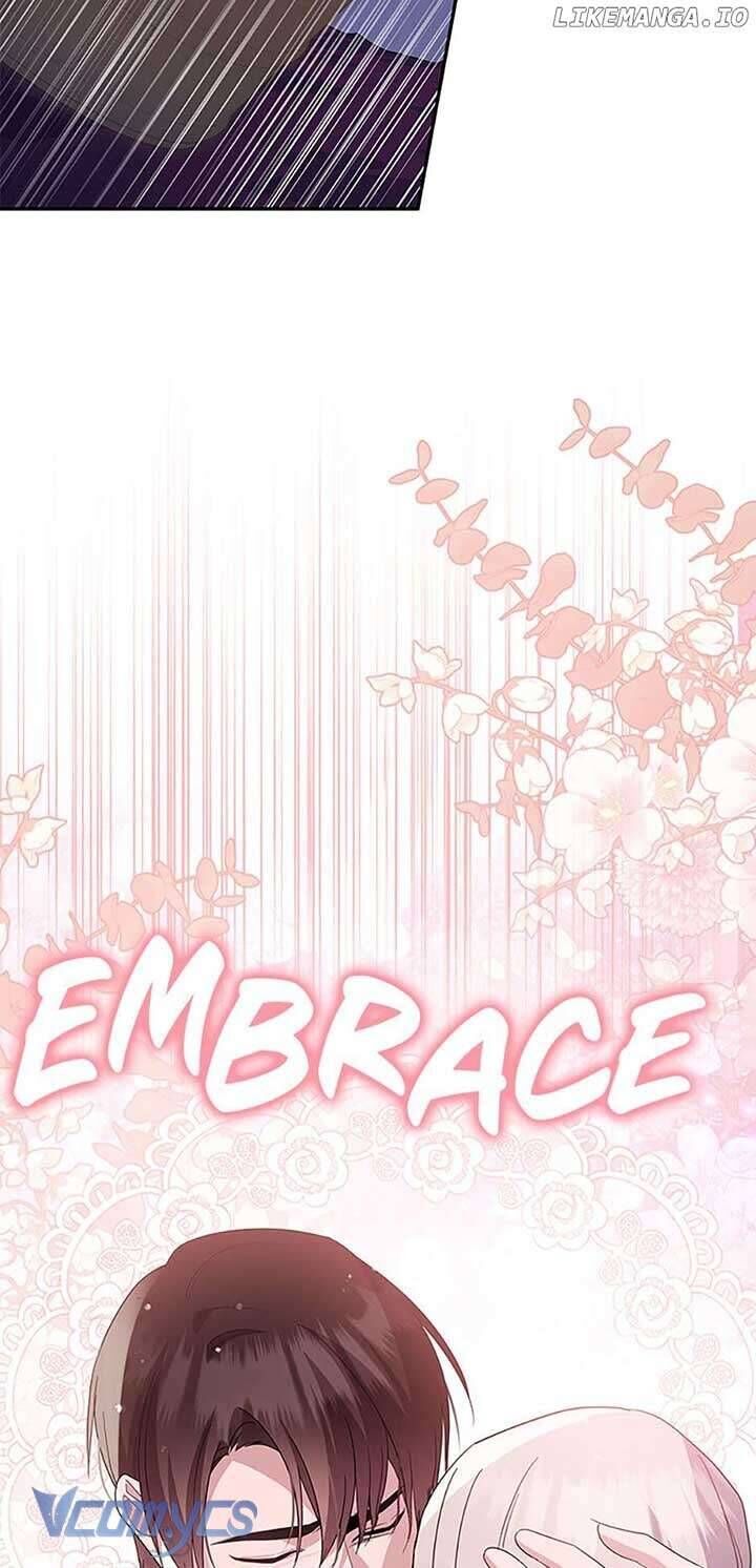 Hãy ủng hộ kế hoạch trả thù của tôi - Chapter 91 - Page 20