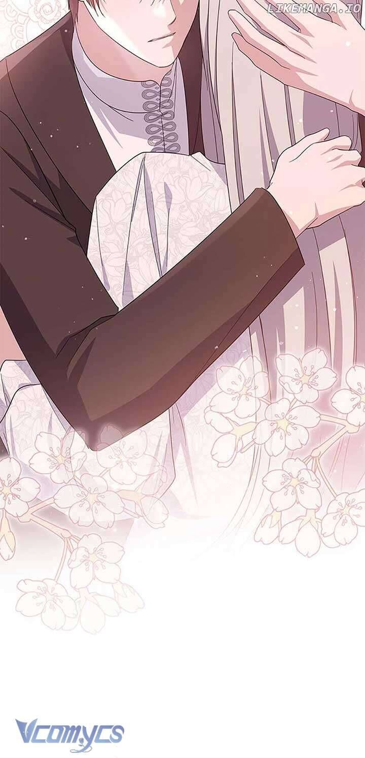 Hãy ủng hộ kế hoạch trả thù của tôi - Chapter 91 - Page 21