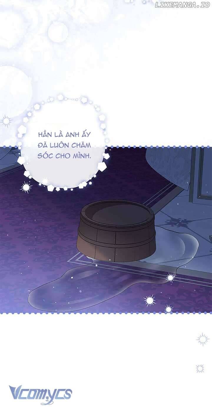 Hãy ủng hộ kế hoạch trả thù của tôi - Chapter 91 - Page 24