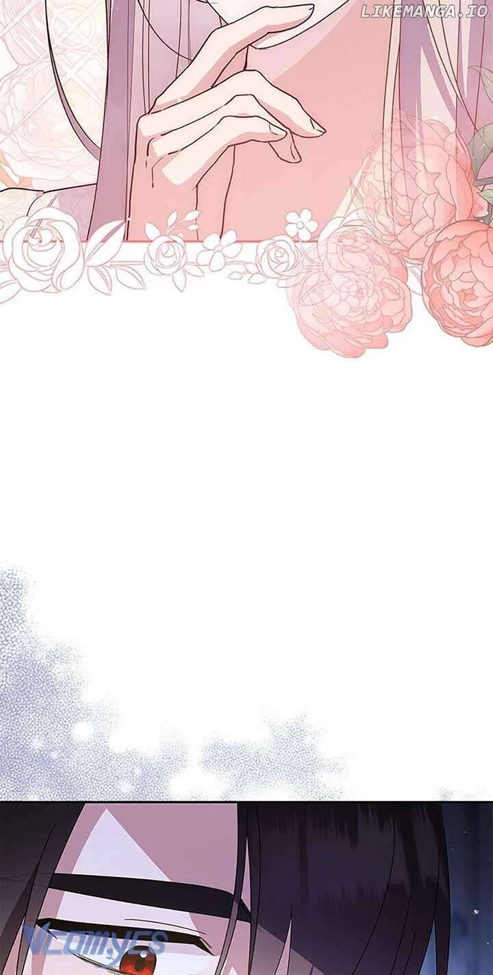 Hãy ủng hộ kế hoạch trả thù của tôi - Chapter 91 - Page 29