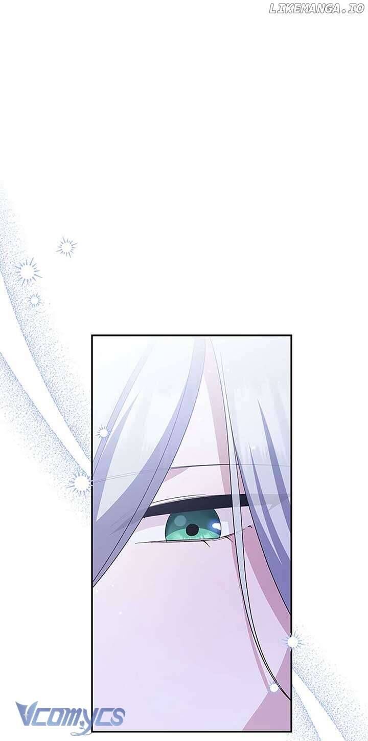 Hãy ủng hộ kế hoạch trả thù của tôi - Chapter 91 - Page 3