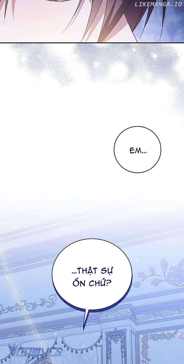 Hãy ủng hộ kế hoạch trả thù của tôi - Chapter 91 - Page 30