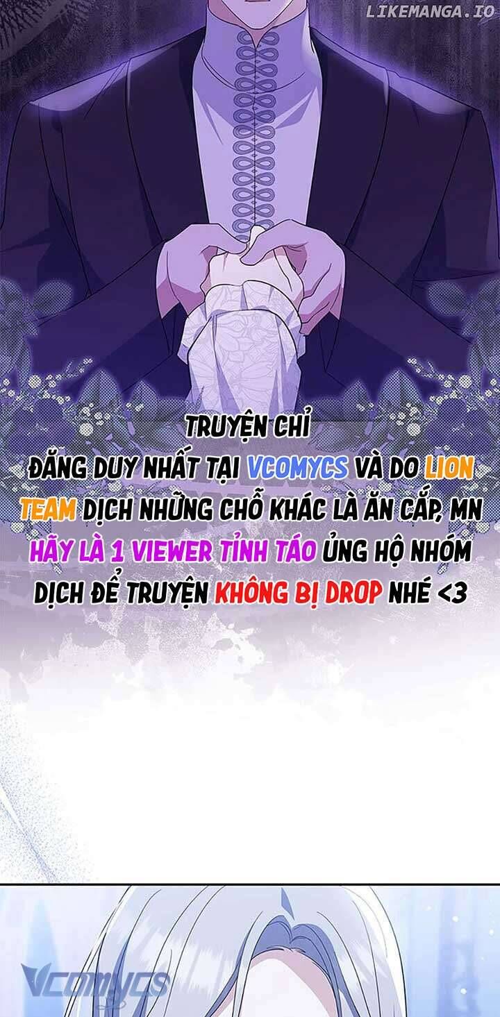 Hãy ủng hộ kế hoạch trả thù của tôi - Chapter 91 - Page 33