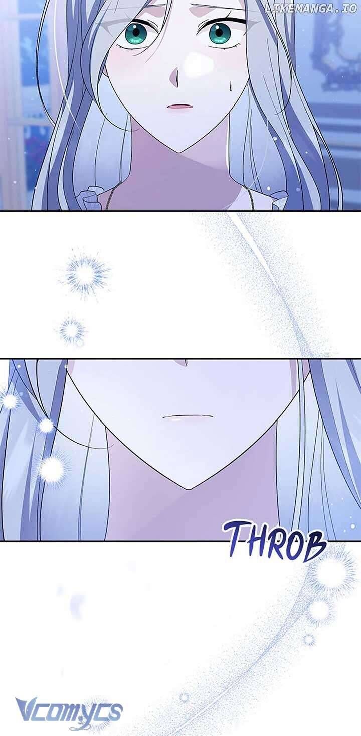 Hãy ủng hộ kế hoạch trả thù của tôi - Chapter 91 - Page 34