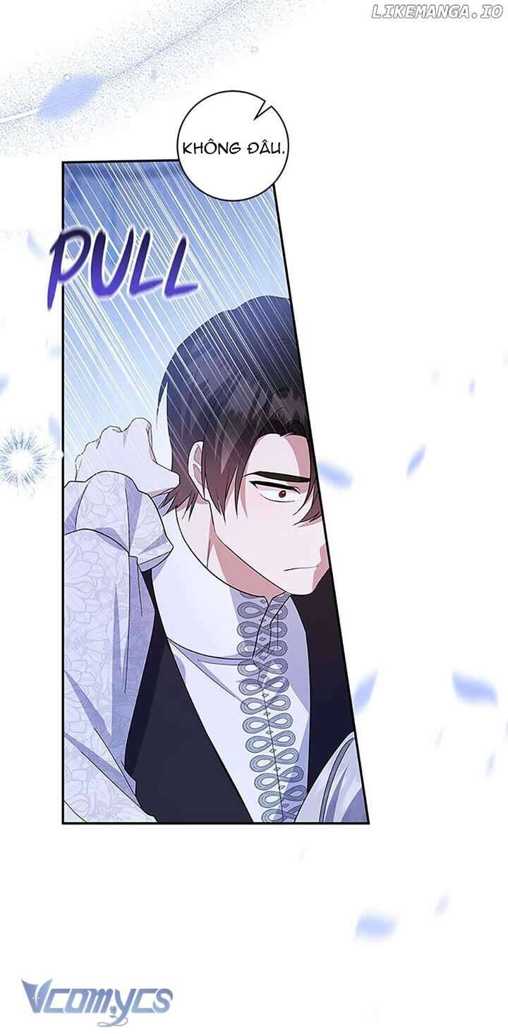 Hãy ủng hộ kế hoạch trả thù của tôi - Chapter 91 - Page 35