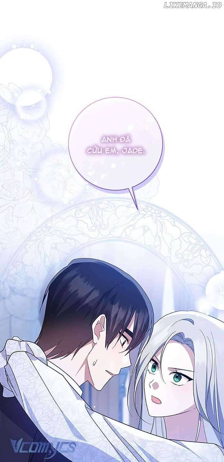 Hãy ủng hộ kế hoạch trả thù của tôi - Chapter 91 - Page 36