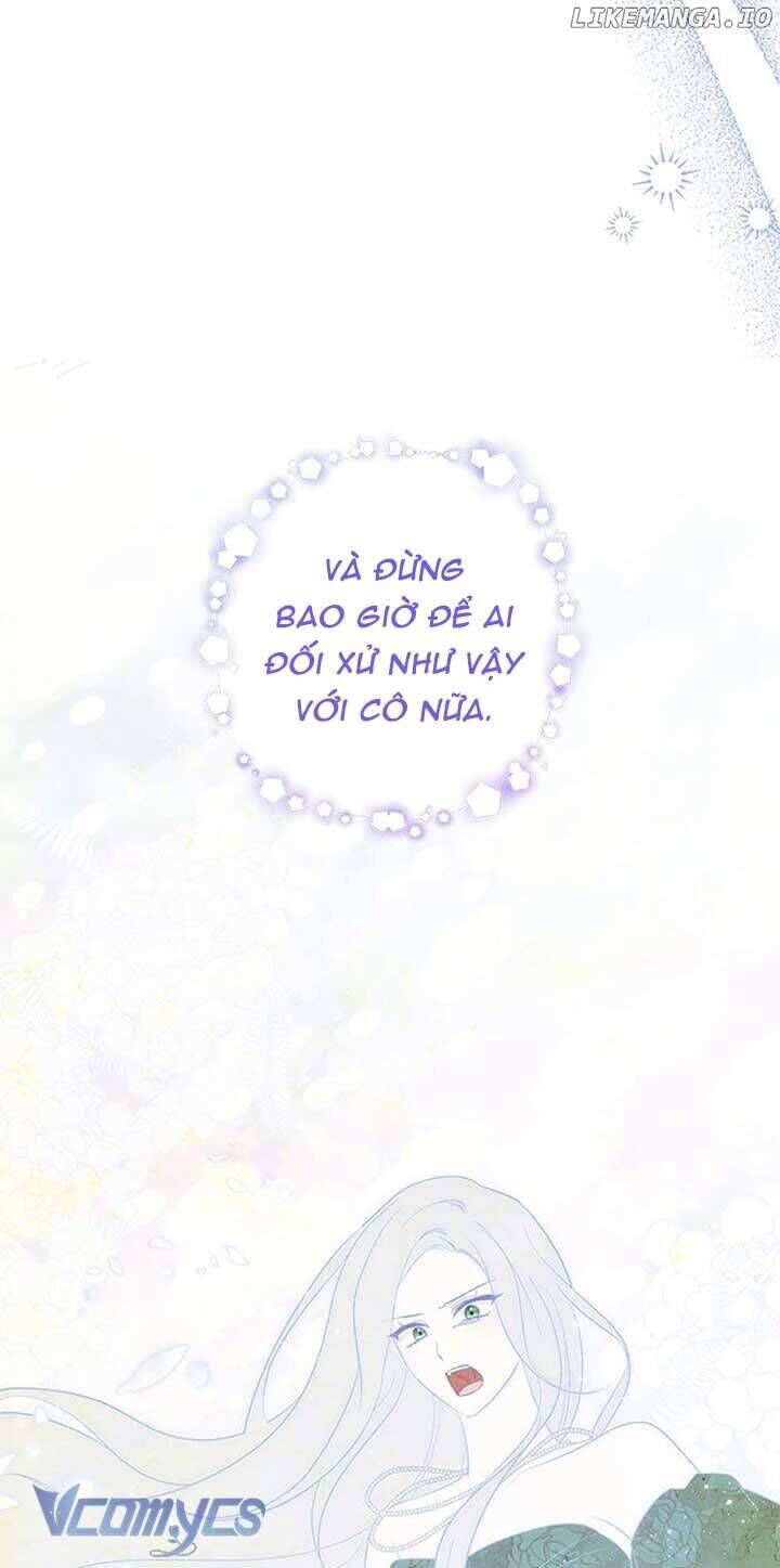 Hãy ủng hộ kế hoạch trả thù của tôi - Chapter 91 - Page 4