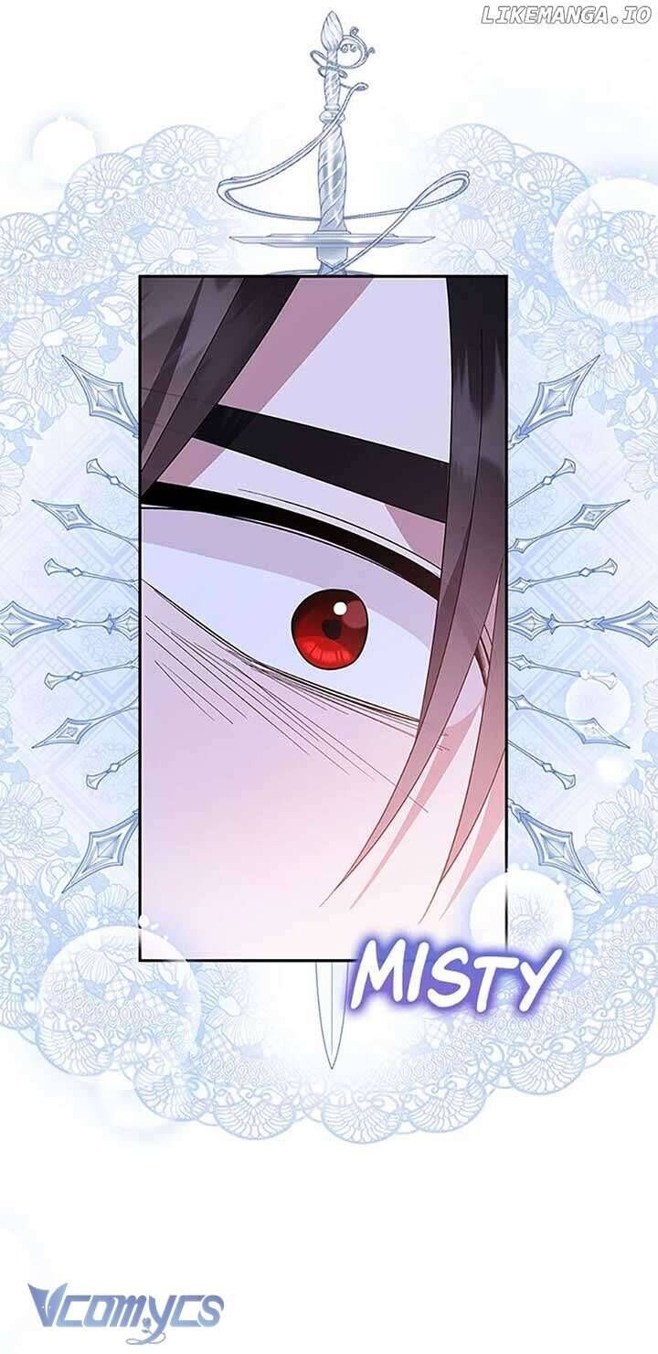 Hãy ủng hộ kế hoạch trả thù của tôi - Chapter 91 - Page 40