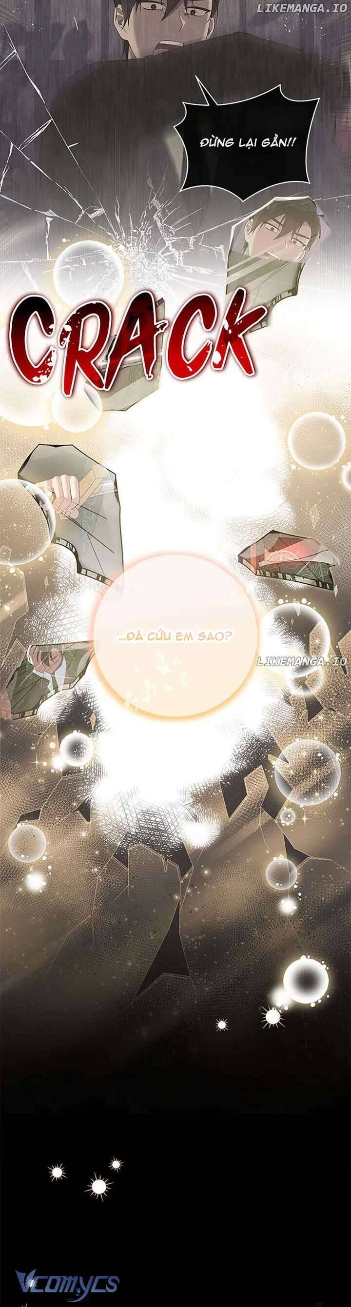 Hãy ủng hộ kế hoạch trả thù của tôi - Chapter 91 - Page 42