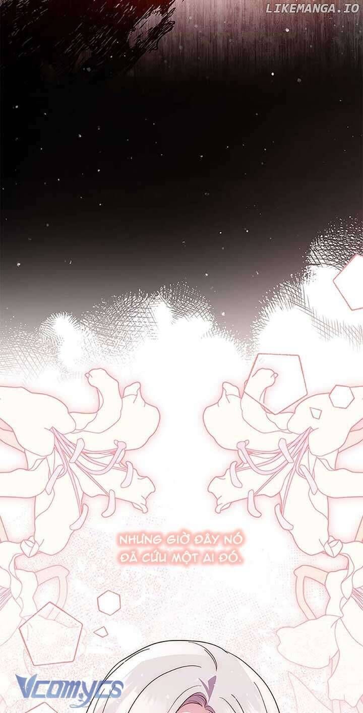 Hãy ủng hộ kế hoạch trả thù của tôi - Chapter 91 - Page 46