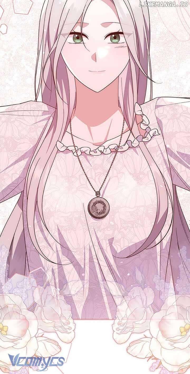 Hãy ủng hộ kế hoạch trả thù của tôi - Chapter 91 - Page 47