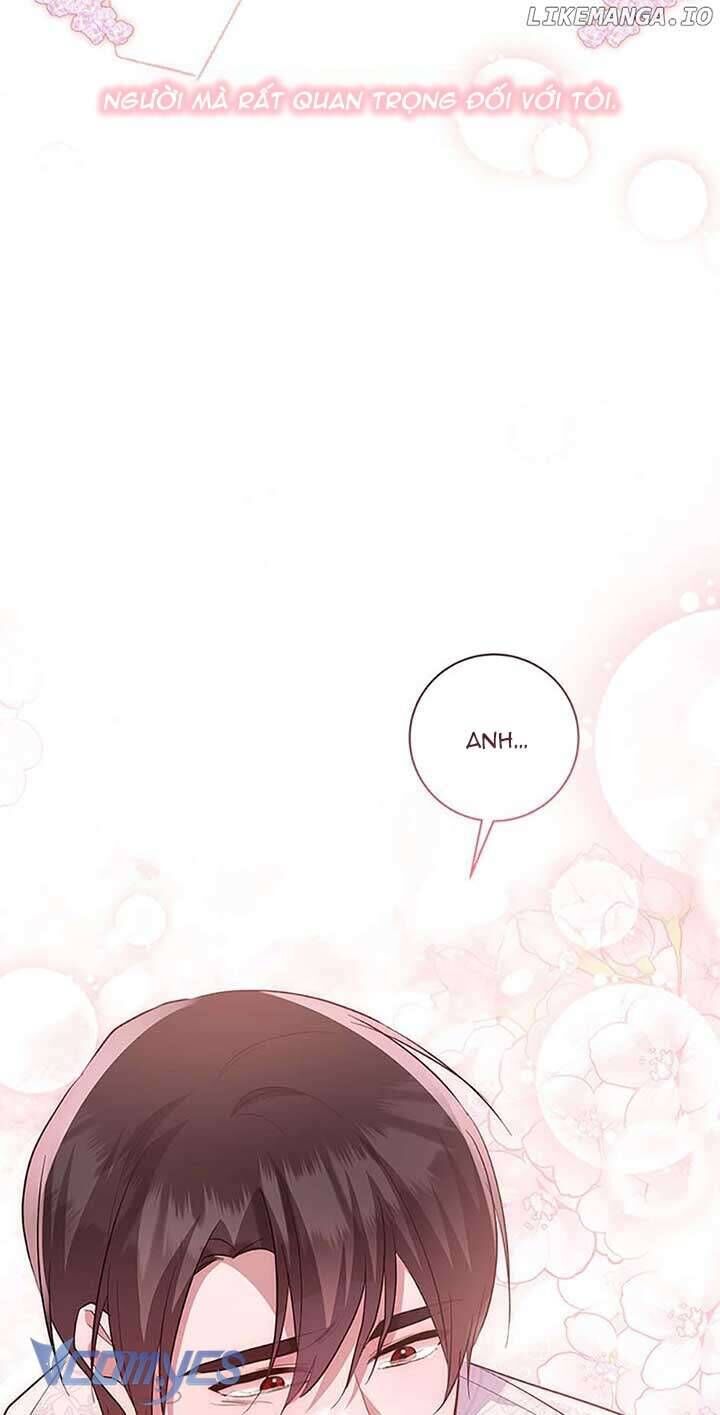 Hãy ủng hộ kế hoạch trả thù của tôi - Chapter 91 - Page 48