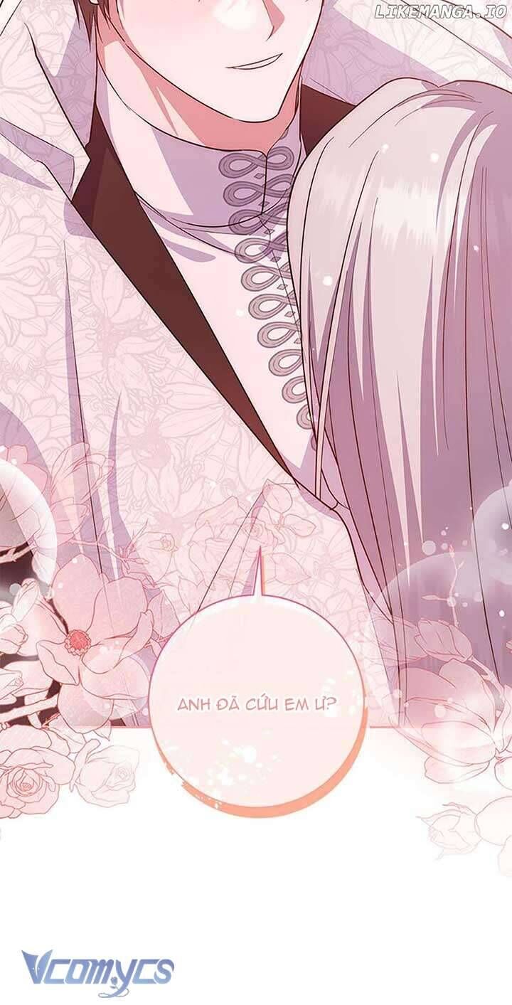 Hãy ủng hộ kế hoạch trả thù của tôi - Chapter 91 - Page 49