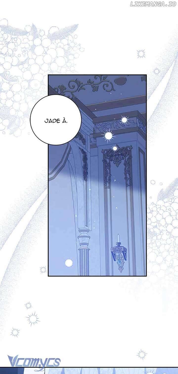 Hãy ủng hộ kế hoạch trả thù của tôi - Chapter 91 - Page 50