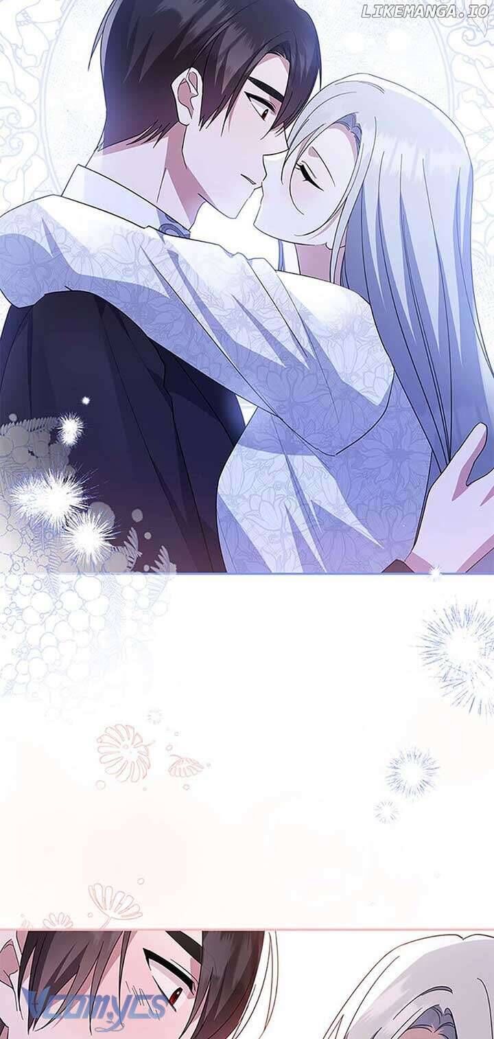 Hãy ủng hộ kế hoạch trả thù của tôi - Chapter 91 - Page 52