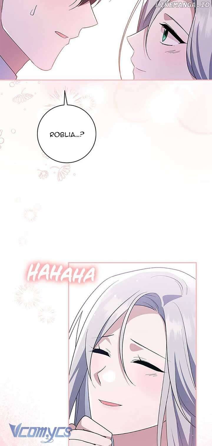 Hãy ủng hộ kế hoạch trả thù của tôi - Chapter 91 - Page 53