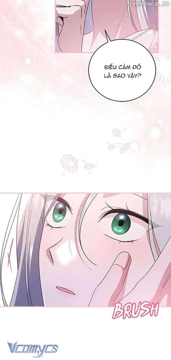 Hãy ủng hộ kế hoạch trả thù của tôi - Chapter 91 - Page 54