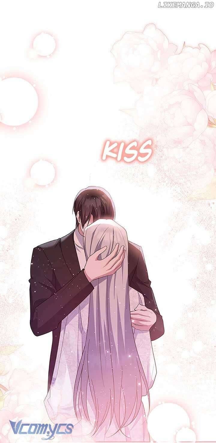 Hãy ủng hộ kế hoạch trả thù của tôi - Chapter 91 - Page 55