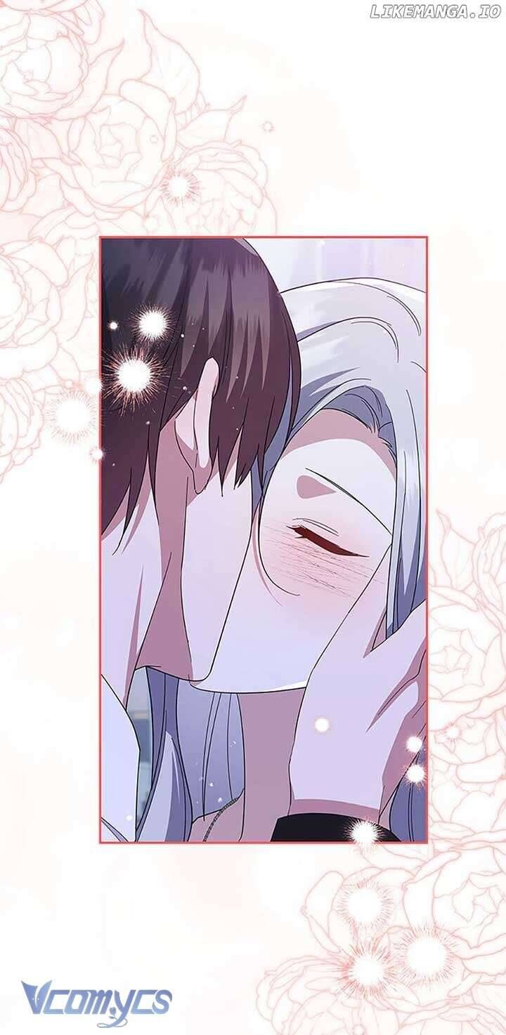 Hãy ủng hộ kế hoạch trả thù của tôi - Chapter 91 - Page 57