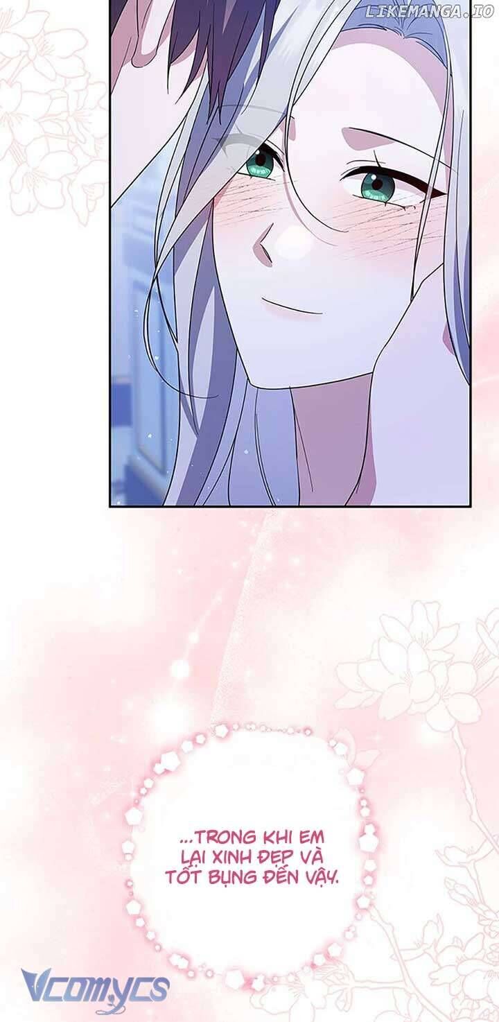 Hãy ủng hộ kế hoạch trả thù của tôi - Chapter 91 - Page 59