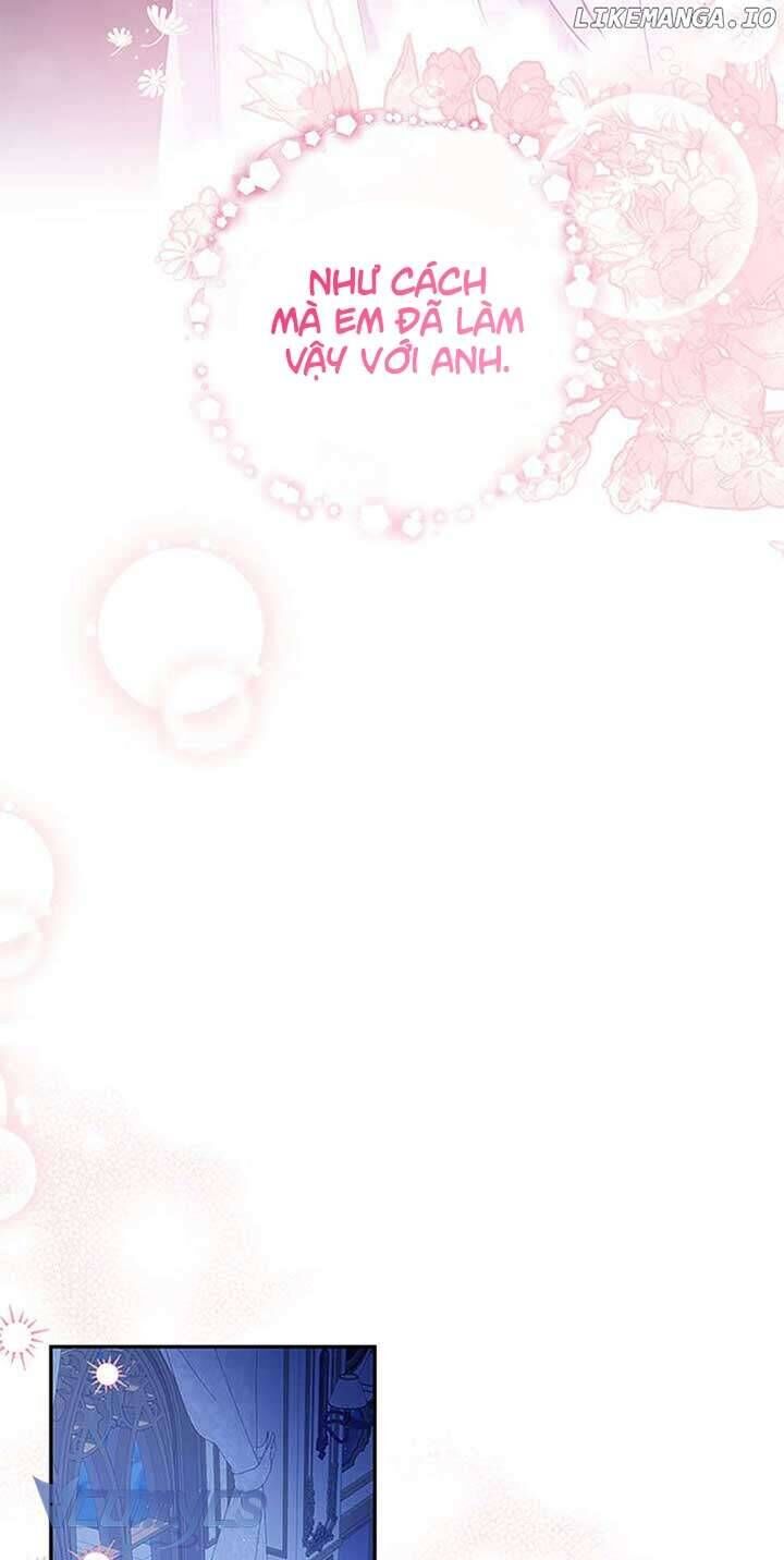 Hãy ủng hộ kế hoạch trả thù của tôi - Chapter 91 - Page 62