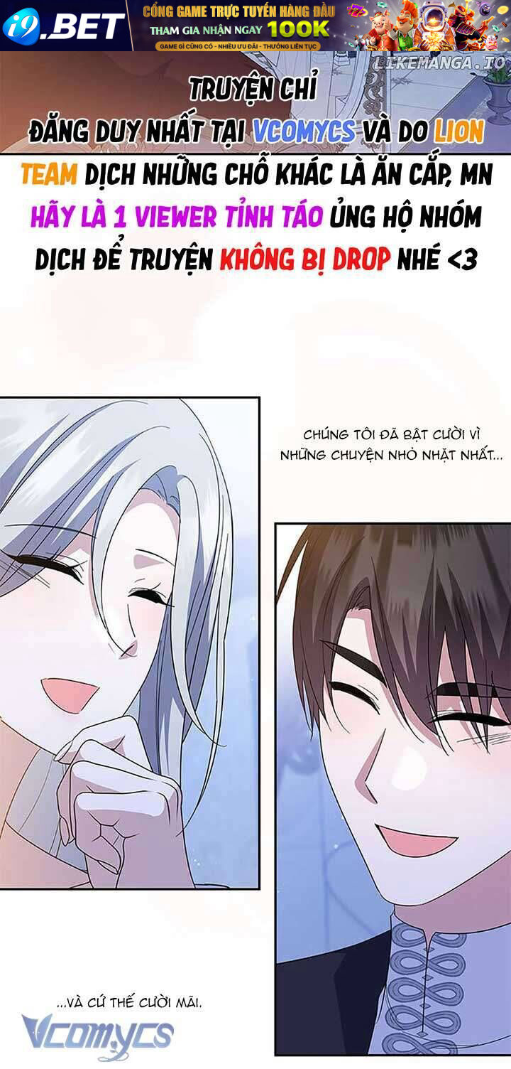 Hãy ủng hộ kế hoạch trả thù của tôi - Chapter 91 - Page 64