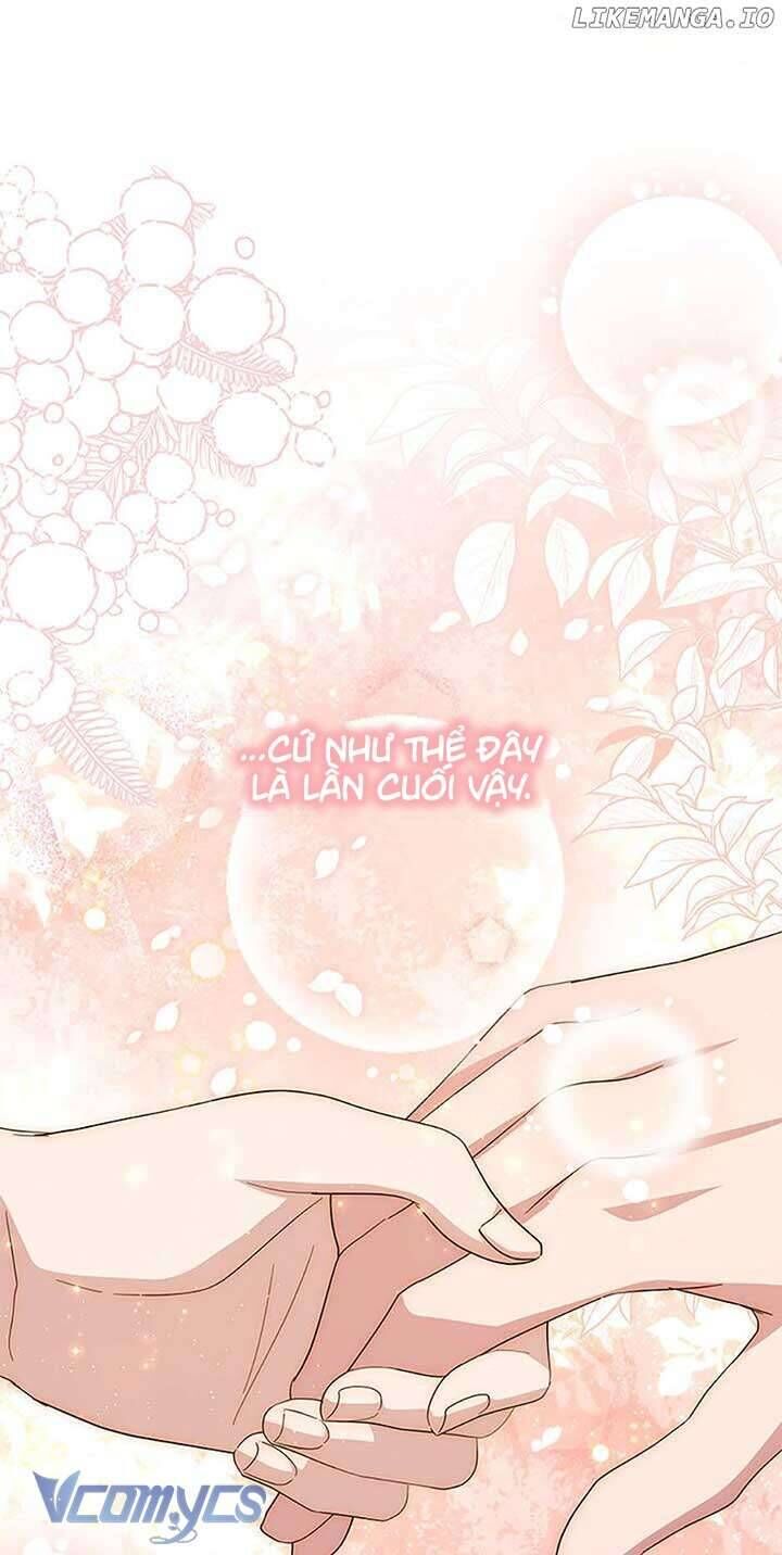 Hãy ủng hộ kế hoạch trả thù của tôi - Chapter 91 - Page 65