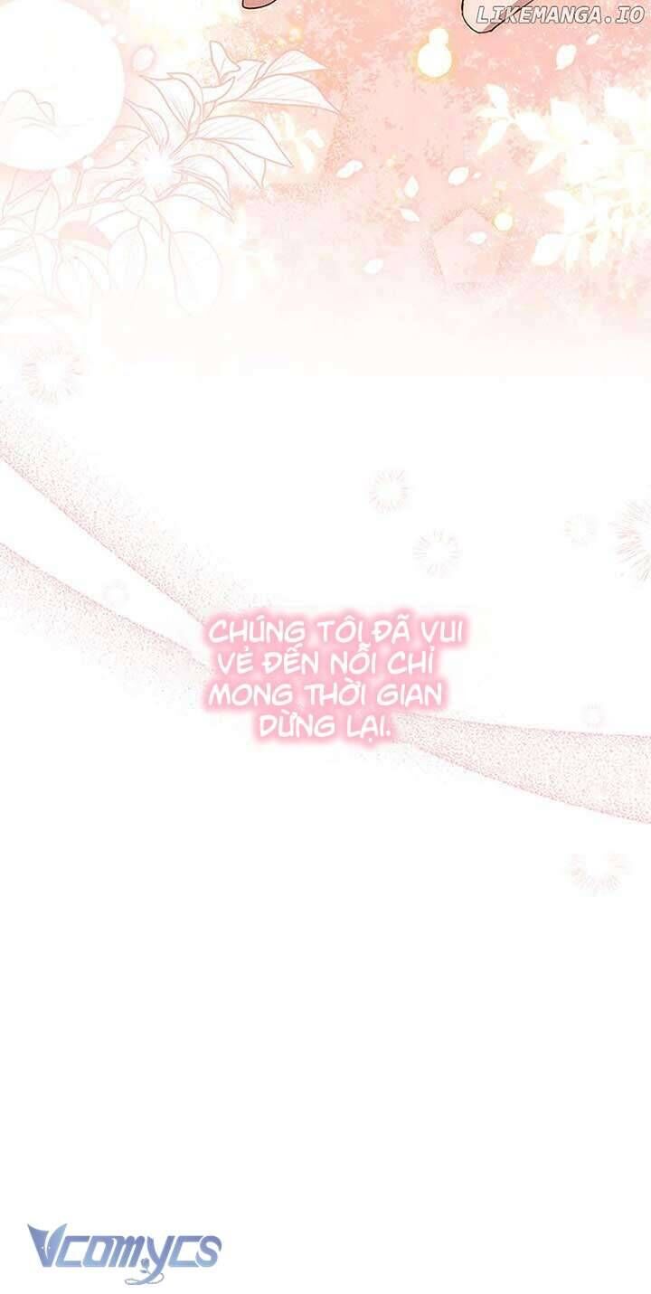 Hãy ủng hộ kế hoạch trả thù của tôi - Chapter 91 - Page 66