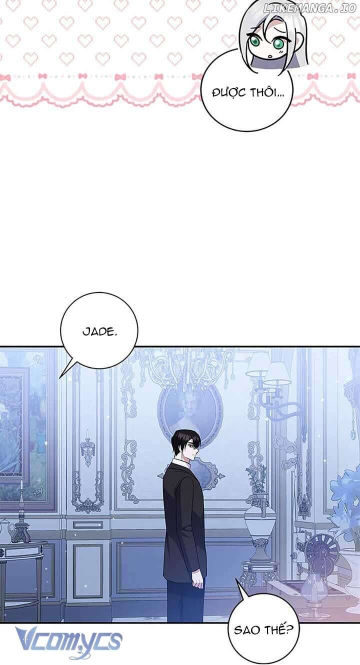 Hãy ủng hộ kế hoạch trả thù của tôi - Chapter 91 - Page 69