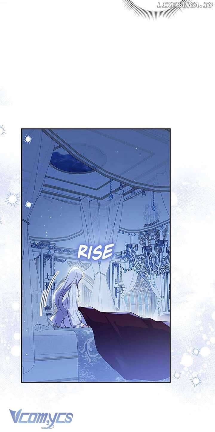 Hãy ủng hộ kế hoạch trả thù của tôi - Chapter 91 - Page 7