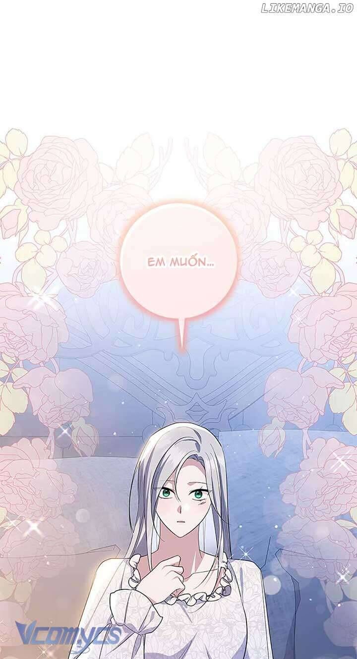 Hãy ủng hộ kế hoạch trả thù của tôi - Chapter 91 - Page 70