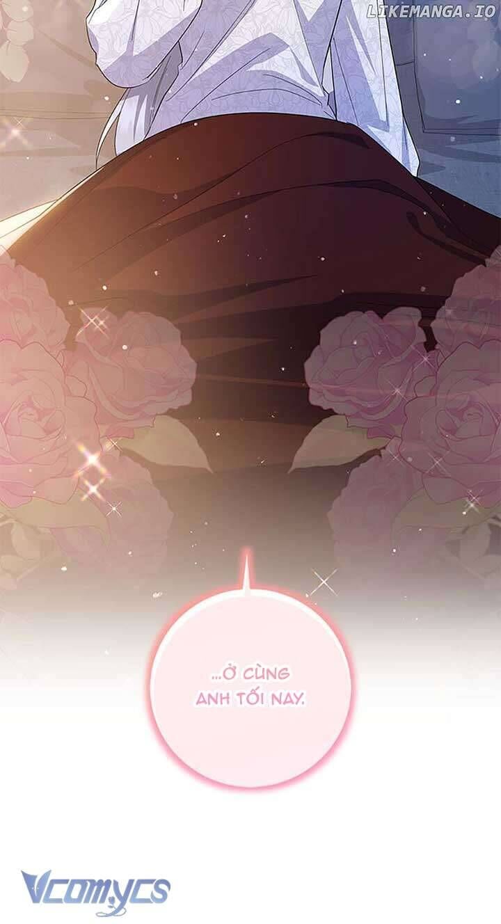 Hãy ủng hộ kế hoạch trả thù của tôi - Chapter 91 - Page 71