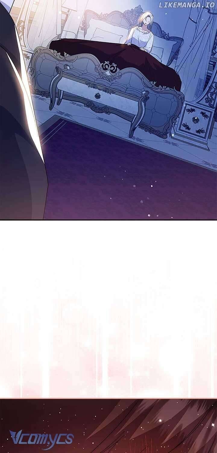 Hãy ủng hộ kế hoạch trả thù của tôi - Chapter 91 - Page 73