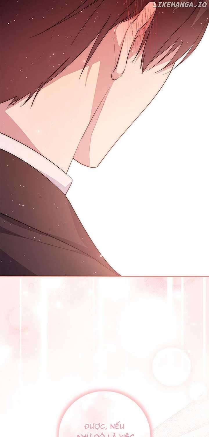 Hãy ủng hộ kế hoạch trả thù của tôi - Chapter 91 - Page 74