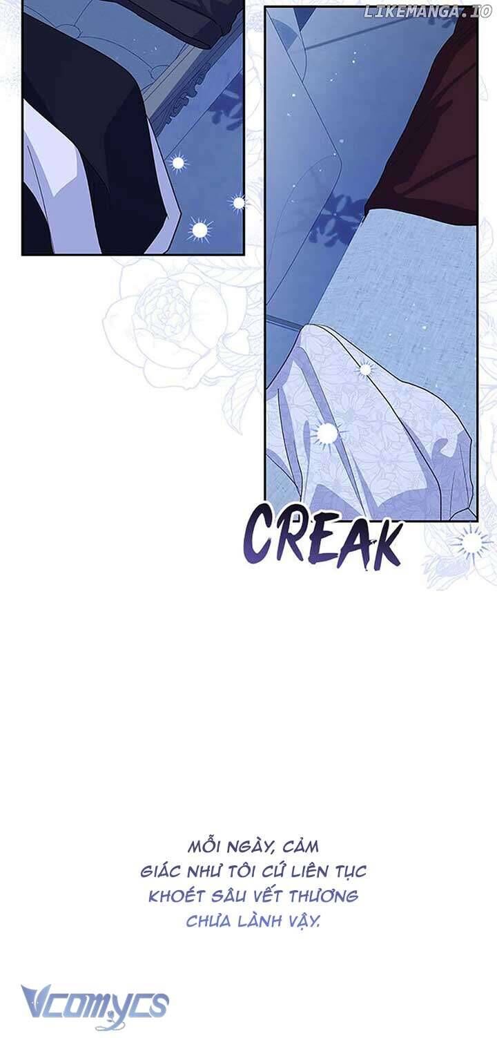 Hãy ủng hộ kế hoạch trả thù của tôi - Chapter 91 - Page 76