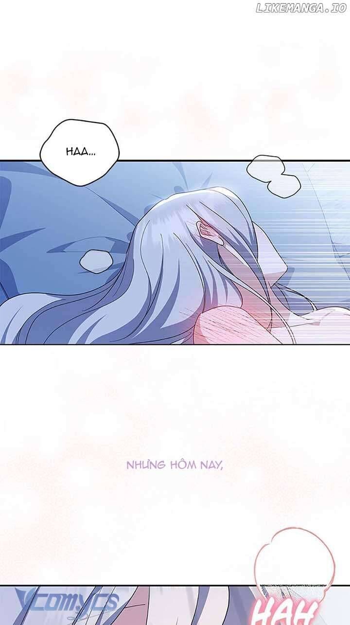 Hãy ủng hộ kế hoạch trả thù của tôi - Chapter 91 - Page 77