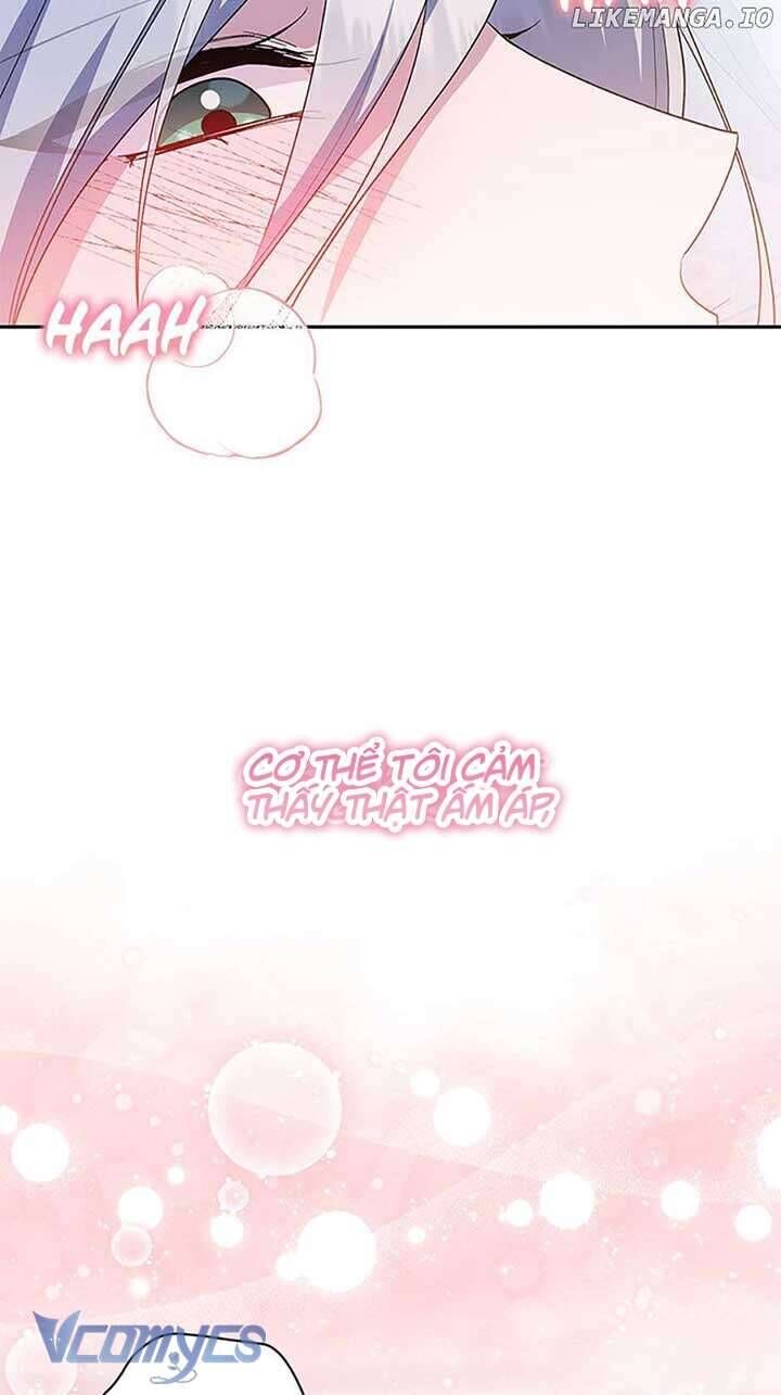 Hãy ủng hộ kế hoạch trả thù của tôi - Chapter 91 - Page 78