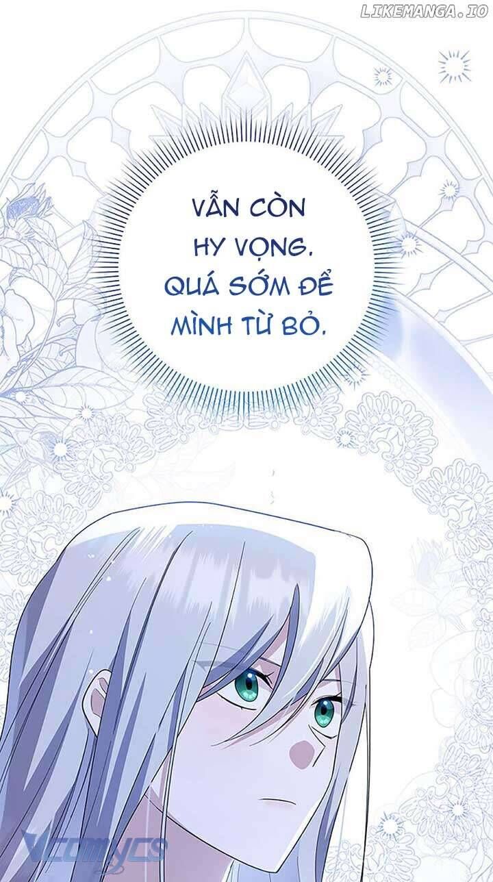 Hãy ủng hộ kế hoạch trả thù của tôi - Chapter 91 - Page 8