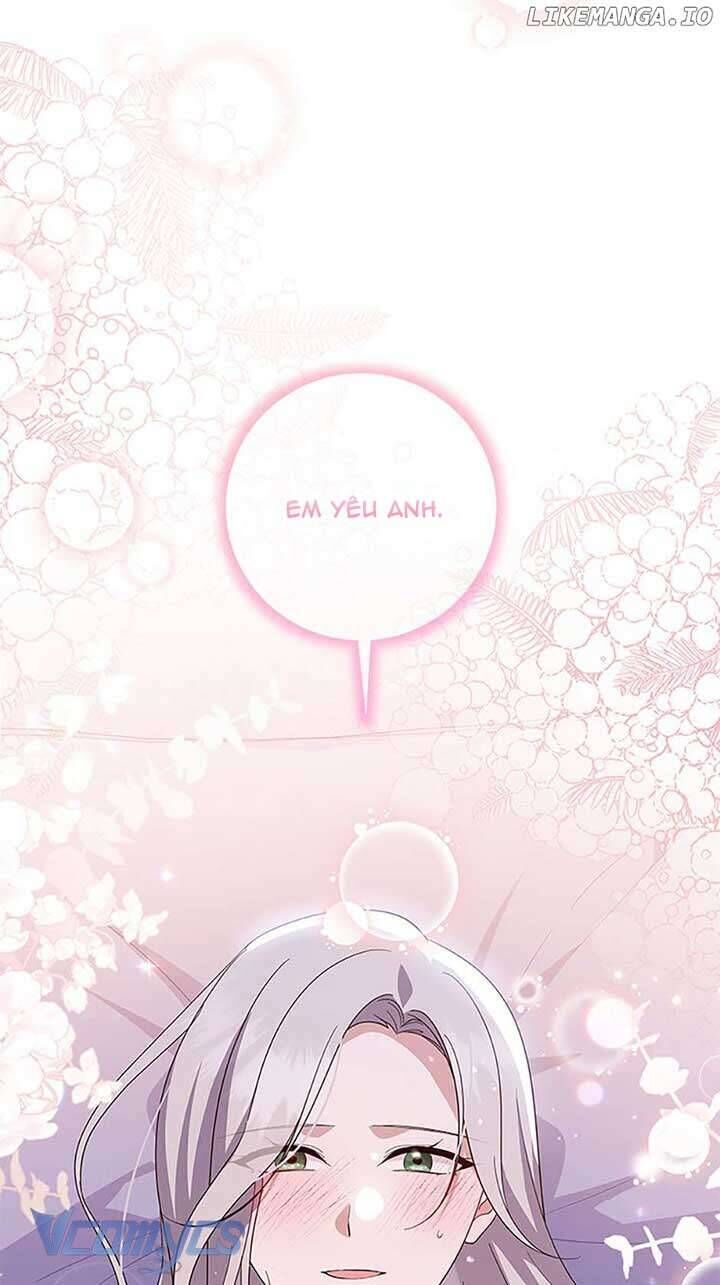 Hãy ủng hộ kế hoạch trả thù của tôi - Chapter 91 - Page 80