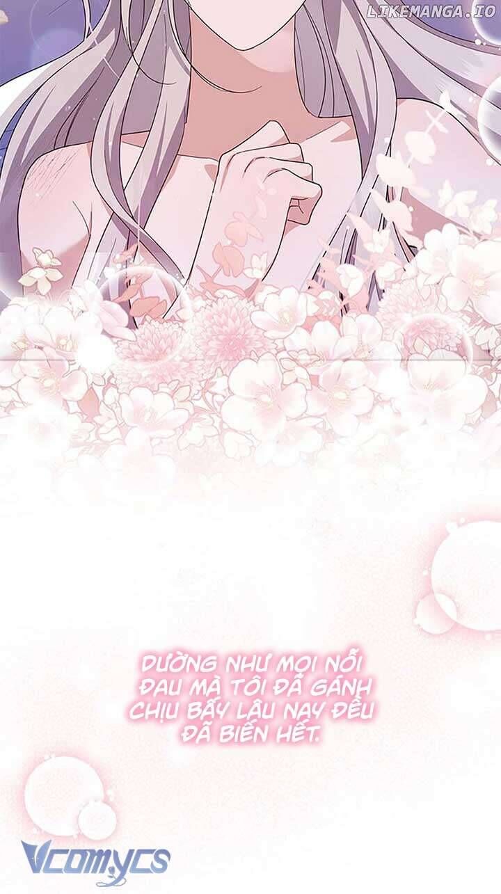 Hãy ủng hộ kế hoạch trả thù của tôi - Chapter 91 - Page 81