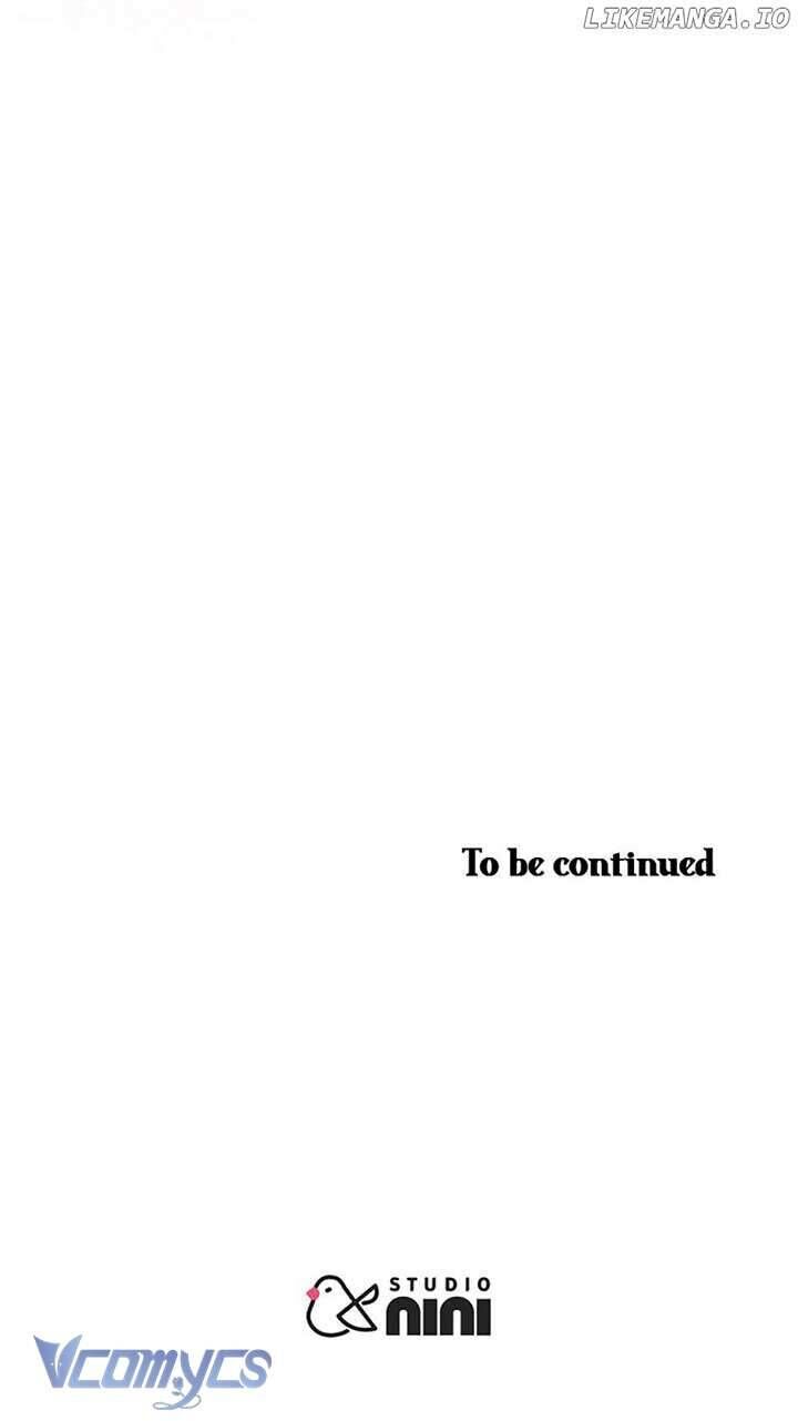 Hãy ủng hộ kế hoạch trả thù của tôi - Chapter 91 - Page 82