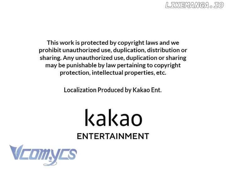 Hãy ủng hộ kế hoạch trả thù của tôi - Chapter 91 - Page 83