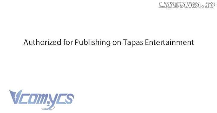 Hãy ủng hộ kế hoạch trả thù của tôi - Chapter 91 - Page 84